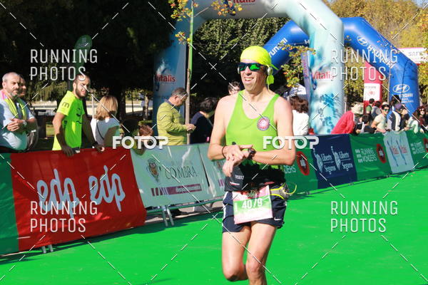 Buy your photos of the eventMeia Maratona Coimbra 2017 on Fotop