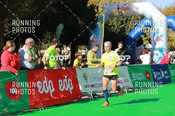 Buy your photos of the eventMeia Maratona Coimbra 2017 on Fotop