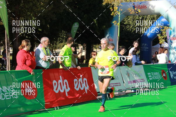 Buy your photos of the eventMeia Maratona Coimbra 2017 on Fotop