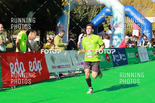 Buy your photos of the eventMeia Maratona Coimbra 2017 on Fotop
