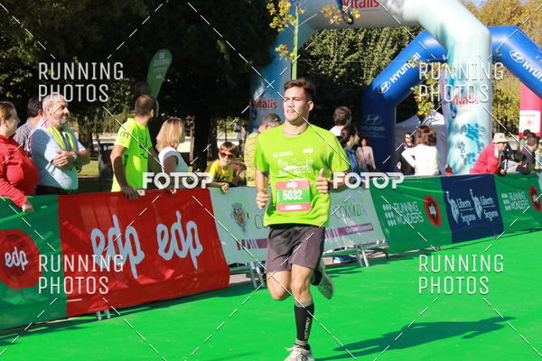 Buy your photos of the eventMeia Maratona Coimbra 2017 on Fotop
