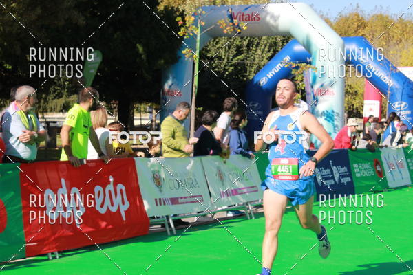 Buy your photos of the eventMeia Maratona Coimbra 2017 on Fotop