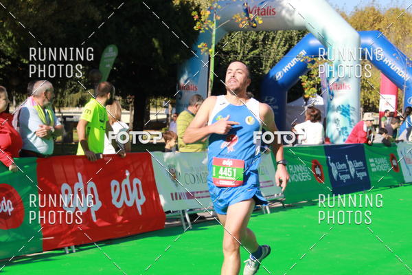 Buy your photos of the eventMeia Maratona Coimbra 2017 on Fotop