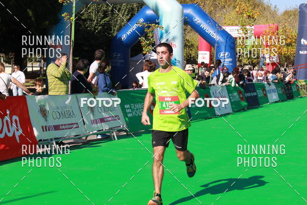 Buy your photos of the eventMeia Maratona Coimbra 2017 on Fotop