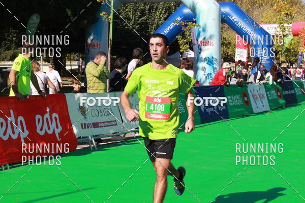 Buy your photos of the eventMeia Maratona Coimbra 2017 on Fotop