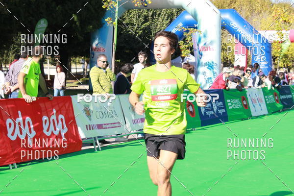 Buy your photos of the eventMeia Maratona Coimbra 2017 on Fotop