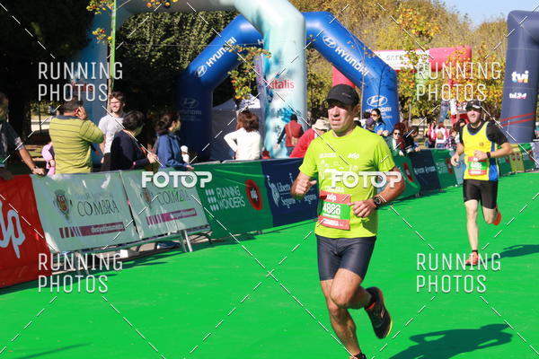 Buy your photos of the eventMeia Maratona Coimbra 2017 on Fotop