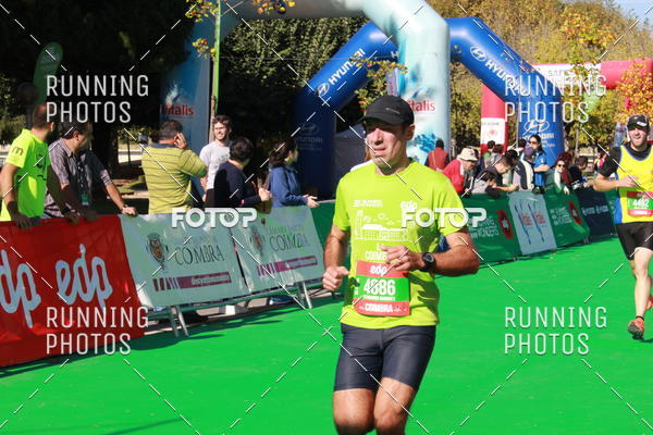 Buy your photos of the eventMeia Maratona Coimbra 2017 on Fotop