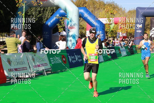 Buy your photos of the eventMeia Maratona Coimbra 2017 on Fotop