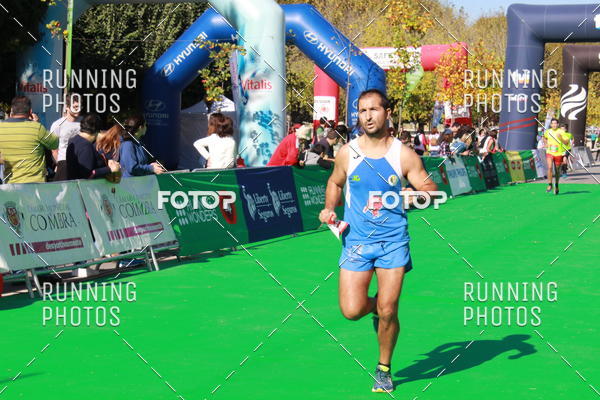 Buy your photos of the eventMeia Maratona Coimbra 2017 on Fotop