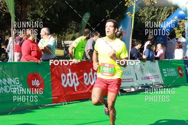 Buy your photos of the eventMeia Maratona Coimbra 2017 on Fotop