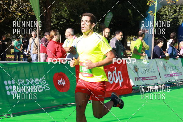 Buy your photos of the eventMeia Maratona Coimbra 2017 on Fotop