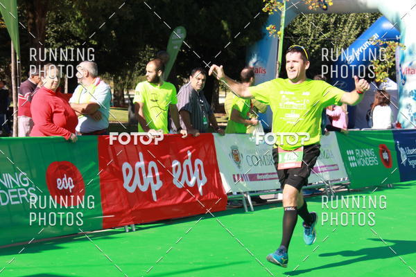 Buy your photos of the eventMeia Maratona Coimbra 2017 on Fotop