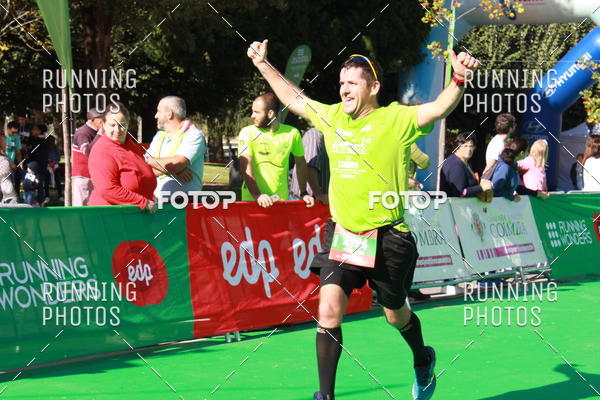 Buy your photos of the eventMeia Maratona Coimbra 2017 on Fotop