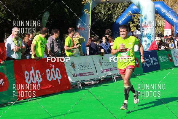 Buy your photos of the eventMeia Maratona Coimbra 2017 on Fotop