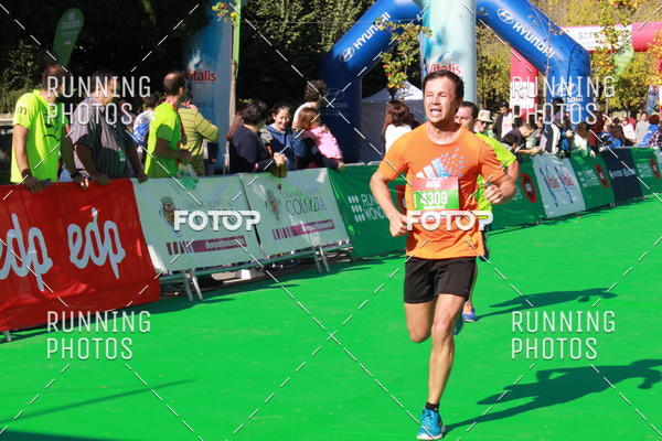 Buy your photos of the eventMeia Maratona Coimbra 2017 on Fotop