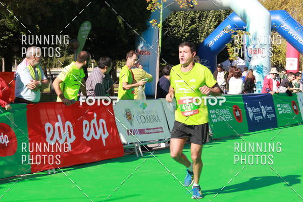 Buy your photos of the eventMeia Maratona Coimbra 2017 on Fotop