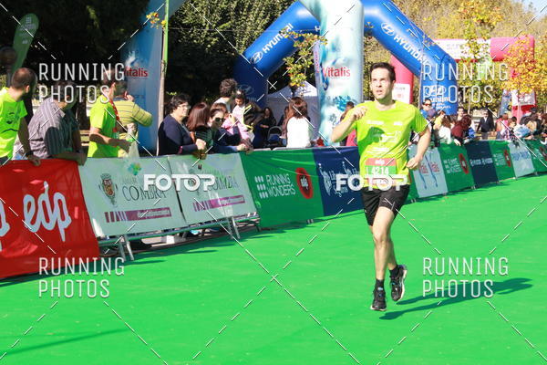 Buy your photos of the eventMeia Maratona Coimbra 2017 on Fotop