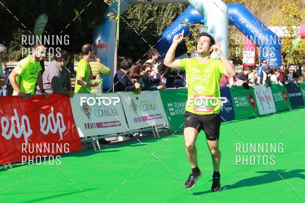 Buy your photos of the eventMeia Maratona Coimbra 2017 on Fotop