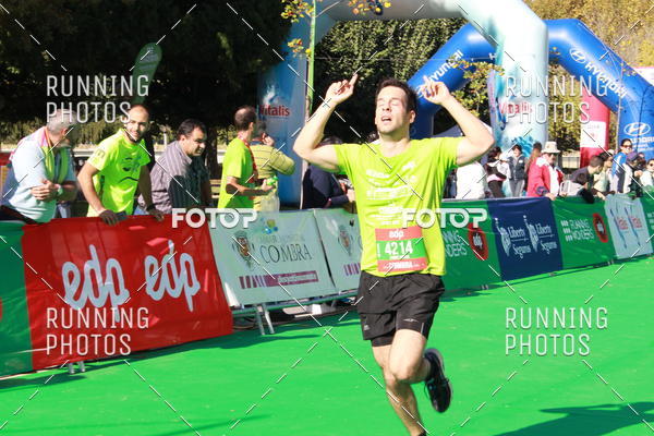 Buy your photos of the eventMeia Maratona Coimbra 2017 on Fotop