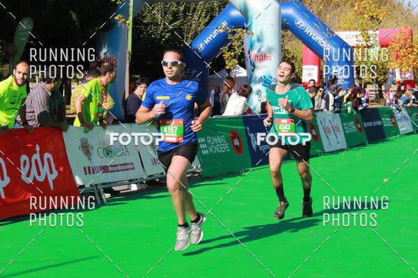 Buy your photos of the eventMeia Maratona Coimbra 2017 on Fotop