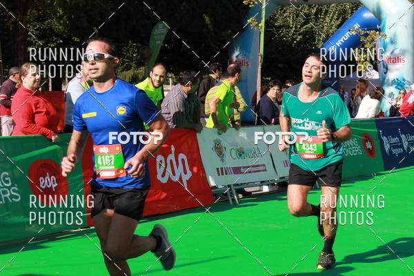 Buy your photos of the eventMeia Maratona Coimbra 2017 on Fotop
