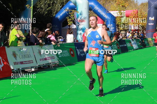 Buy your photos of the eventMeia Maratona Coimbra 2017 on Fotop