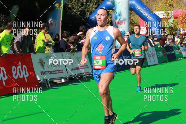 Buy your photos of the eventMeia Maratona Coimbra 2017 on Fotop