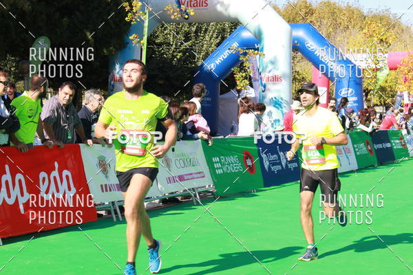 Buy your photos of the eventMeia Maratona Coimbra 2017 on Fotop