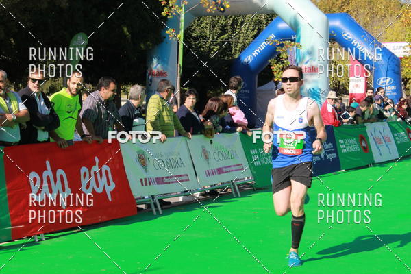 Buy your photos of the eventMeia Maratona Coimbra 2017 on Fotop