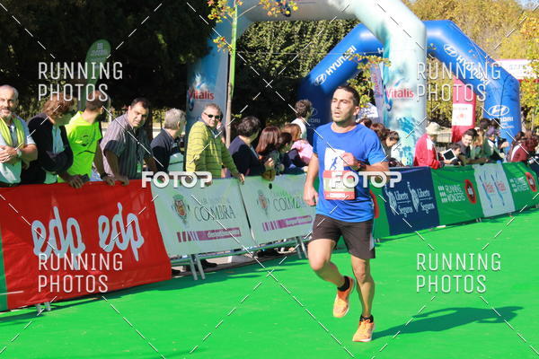 Buy your photos of the eventMeia Maratona Coimbra 2017 on Fotop
