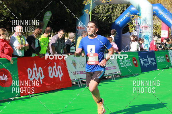 Buy your photos of the eventMeia Maratona Coimbra 2017 on Fotop
