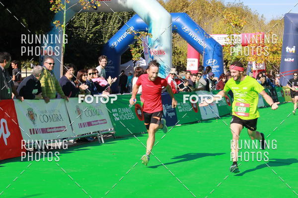 Buy your photos of the eventMeia Maratona Coimbra 2017 on Fotop