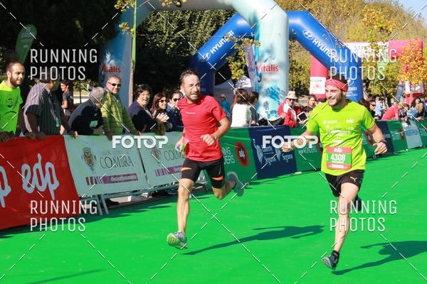Buy your photos of the eventMeia Maratona Coimbra 2017 on Fotop