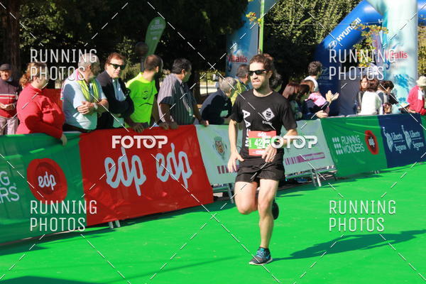 Buy your photos of the eventMeia Maratona Coimbra 2017 on Fotop