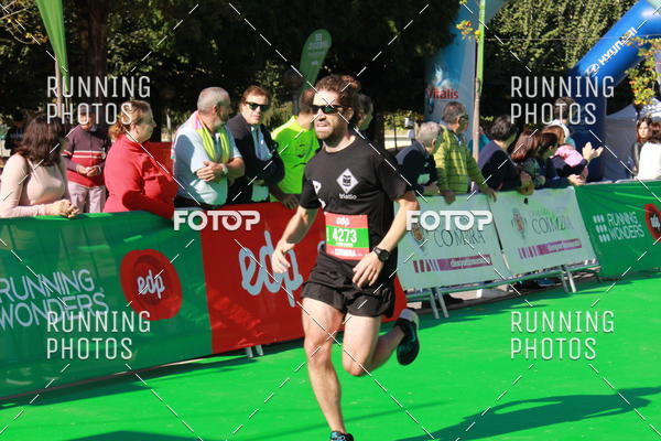 Buy your photos of the eventMeia Maratona Coimbra 2017 on Fotop