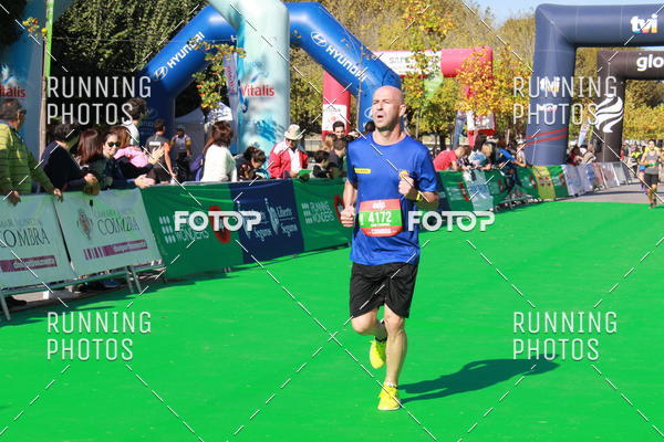 Buy your photos of the eventMeia Maratona Coimbra 2017 on Fotop