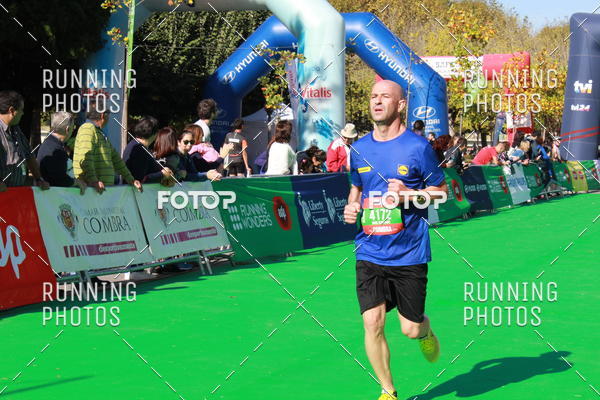 Buy your photos of the eventMeia Maratona Coimbra 2017 on Fotop