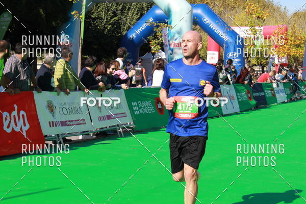 Buy your photos of the eventMeia Maratona Coimbra 2017 on Fotop