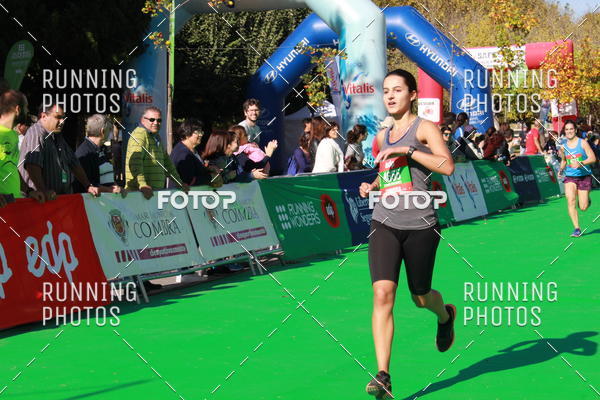 Buy your photos of the eventMeia Maratona Coimbra 2017 on Fotop