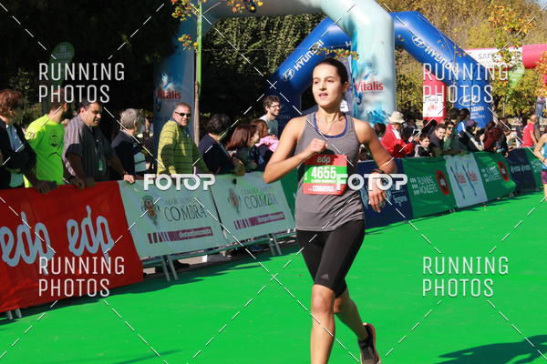 Buy your photos of the eventMeia Maratona Coimbra 2017 on Fotop