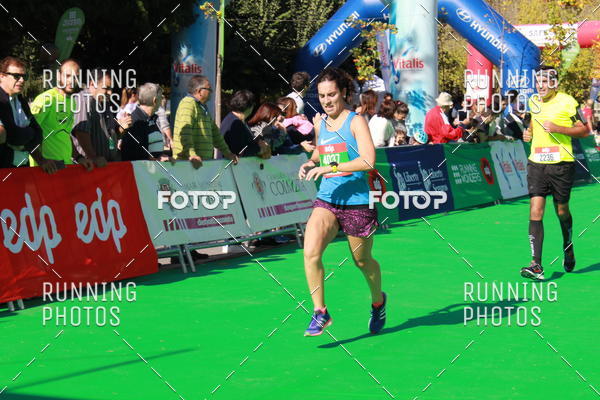 Buy your photos of the eventMeia Maratona Coimbra 2017 on Fotop