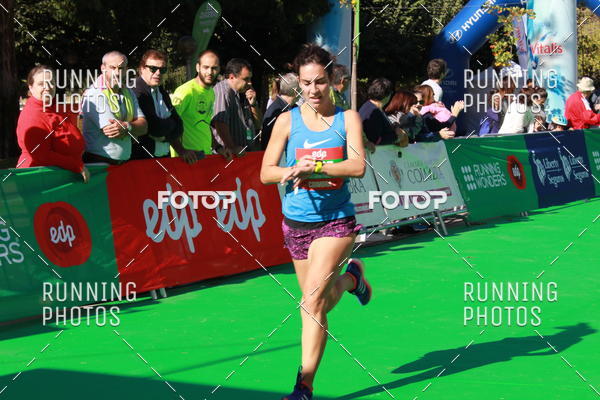 Buy your photos of the eventMeia Maratona Coimbra 2017 on Fotop