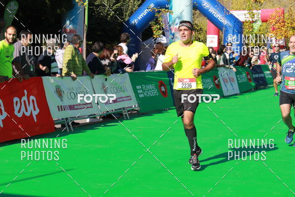 Buy your photos of the eventMeia Maratona Coimbra 2017 on Fotop