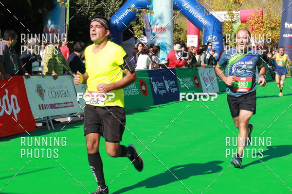 Buy your photos of the eventMeia Maratona Coimbra 2017 on Fotop