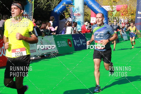 Buy your photos of the eventMeia Maratona Coimbra 2017 on Fotop