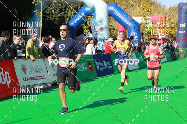 Buy your photos of the eventMeia Maratona Coimbra 2017 on Fotop