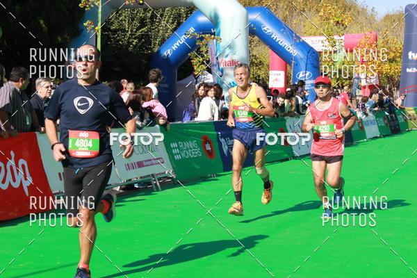 Buy your photos of the eventMeia Maratona Coimbra 2017 on Fotop