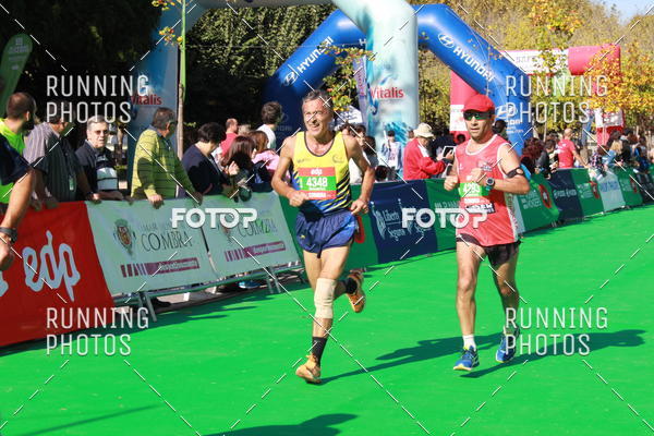 Buy your photos of the eventMeia Maratona Coimbra 2017 on Fotop