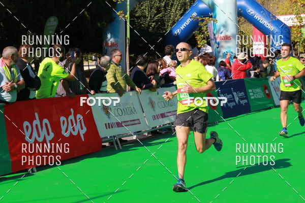 Buy your photos of the eventMeia Maratona Coimbra 2017 on Fotop